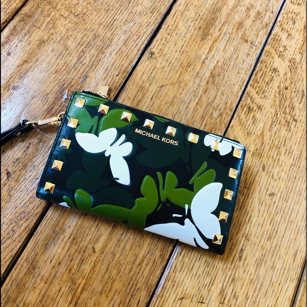 Meet your Posher, Handbag